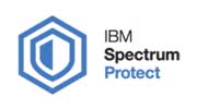 IBM Spectrum Protect