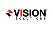 Vision-Solutions